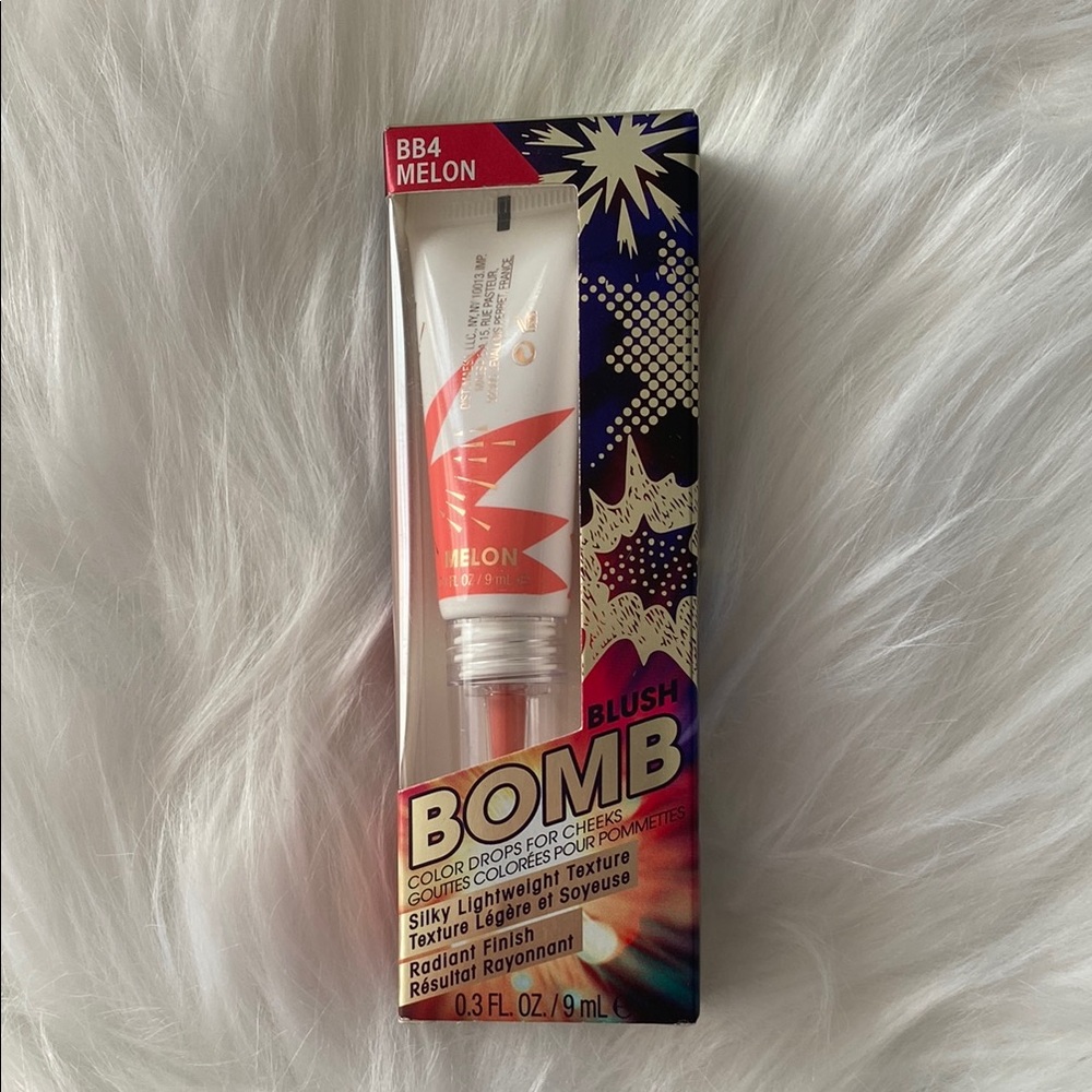 New 5 piece flower bundle - Picture 5 of 9
